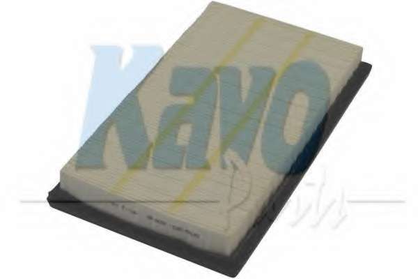 Воздушный фильтр