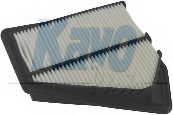 Воздушный фильтр