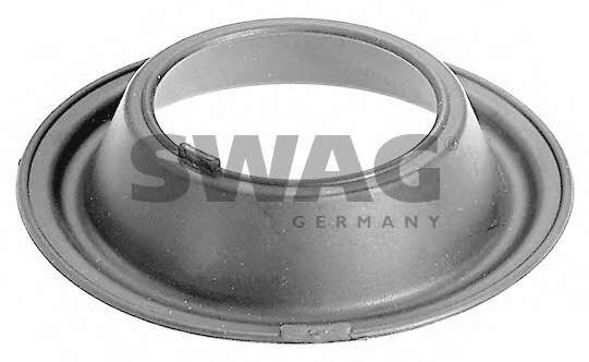 Диафрагма, карбюратор