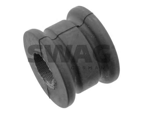 Опора, стабилизатор