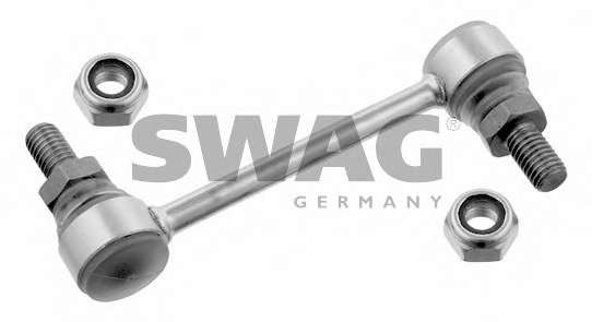 Тяга / стойка, стабилизатор