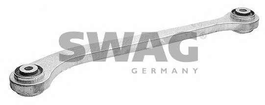 Тяга / стойка, подвеска колеса