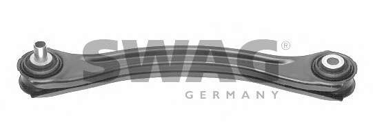 Рычаг независимой подвески колеса, подвеска колеса