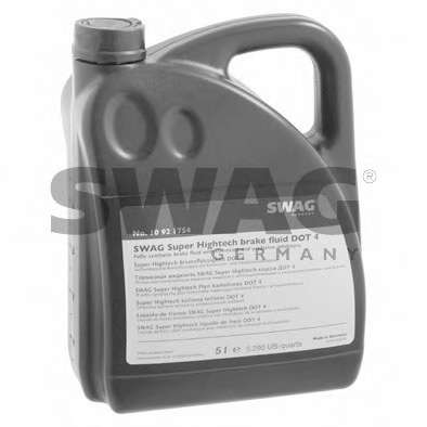 Тормозная жидкость. Тормозная жидкость