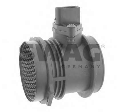 Расходомер воздуха