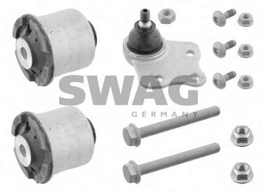 Подвеска, рычаг независимой подвески колеса