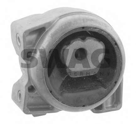 Подвеска, автоматическая коробка передач. Подвеска, ступенчатая коробка передач