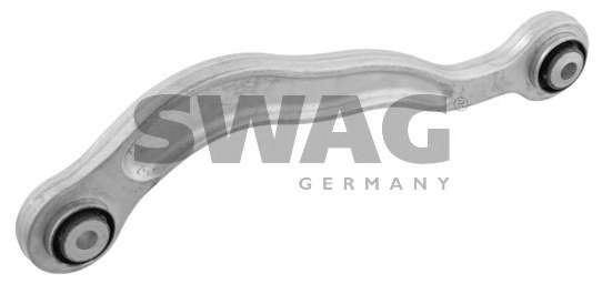 Рычаг независимой подвески колеса, подвеска колеса