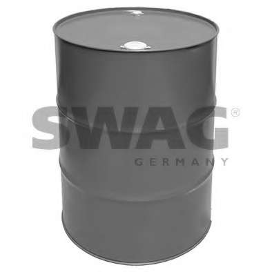 Трансмиссионное масло. Масло автоматической коробки передач