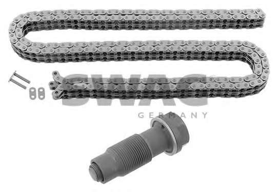 Комплект цели привода распредвала