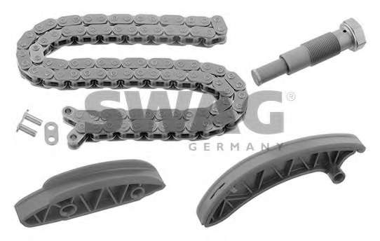 Комплект цели привода распредвала