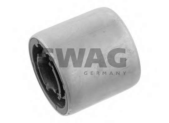 Подвеска, рычаг независимой подвески колеса