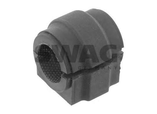 Опора, стабилизатор