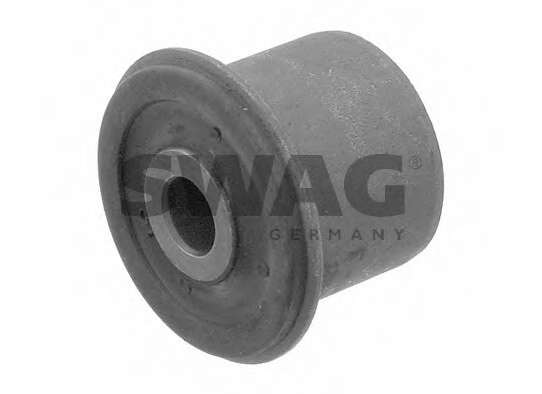 Подвеска, рычаг независимой подвески колеса