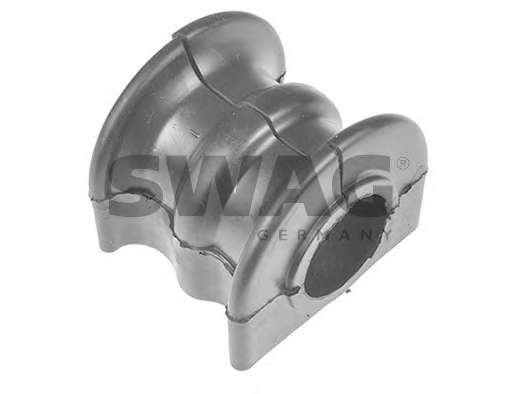 Опора, стабилизатор