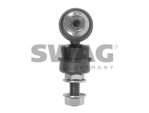 Тяга / стойка, стабилизатор