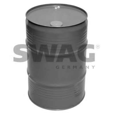 Моторное масло. Моторное масло