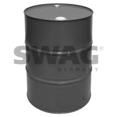 Моторное масло. Моторное масло