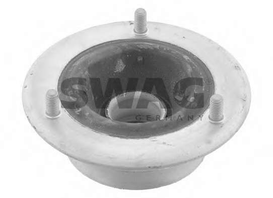 Опора стойки амортизатора