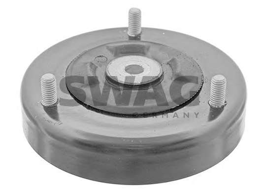 Опора стойки амортизатора