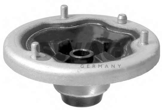 Опора стойки амортизатора