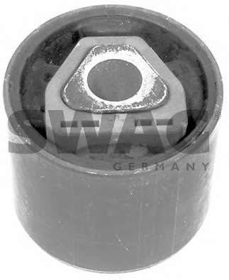 Подвеска, рычаг независимой подвески колеса