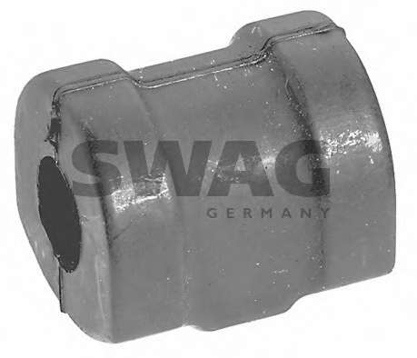 Опора, стабилизатор