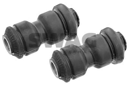 Монтажный комплект, рычаг независимой подвески колеса