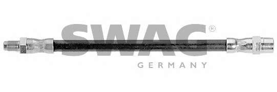 Тормозной шланг