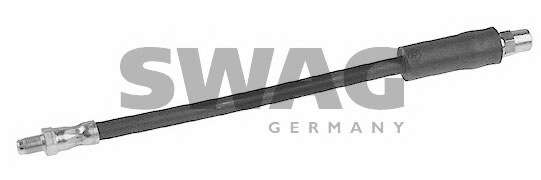 Тормозной шланг