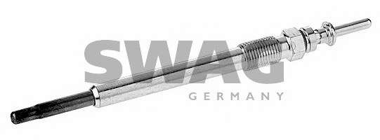 Свеча накаливания