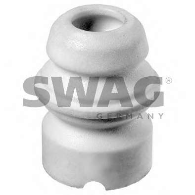 Буфер, амортизация