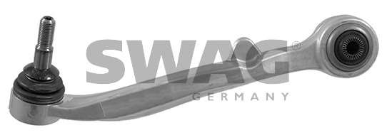 Рычаг независимой подвески колеса, подвеска колеса