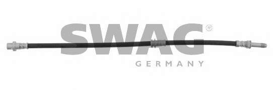 Тормозной шланг