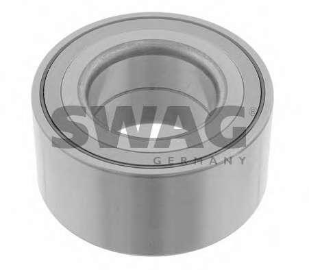 Подшипник ступицы колеса