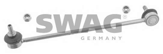 Тяга / стойка, стабилизатор