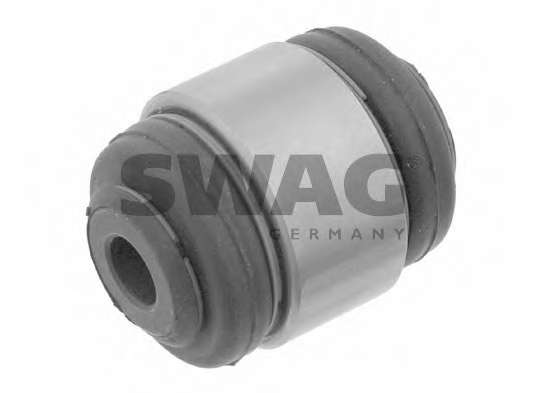 Подвеска, рычаг независимой подвески колеса. Втулка, балка моста. Подвеска, стойка вала