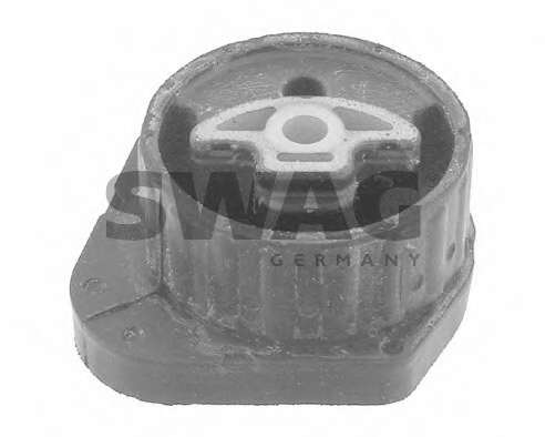 Подвеска, автоматическая коробка передач. Подвеска, ступенчатая коробка передач