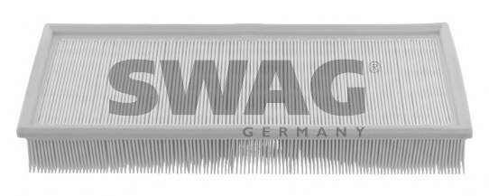 Воздушный фильтр