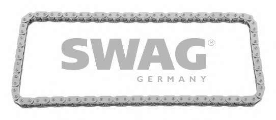 Цепь привода распредвала