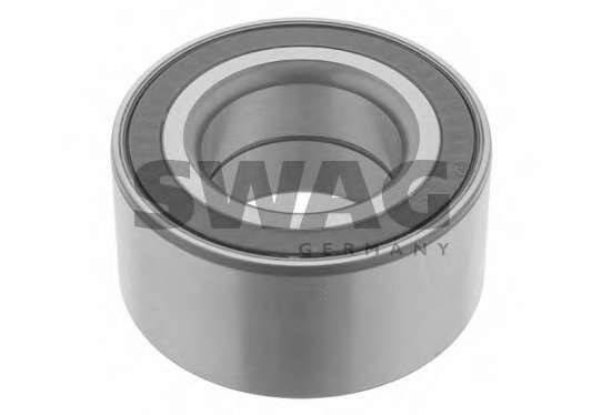 Подшипник ступицы колеса