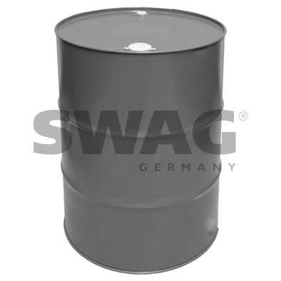 Антифриз. Антифриз