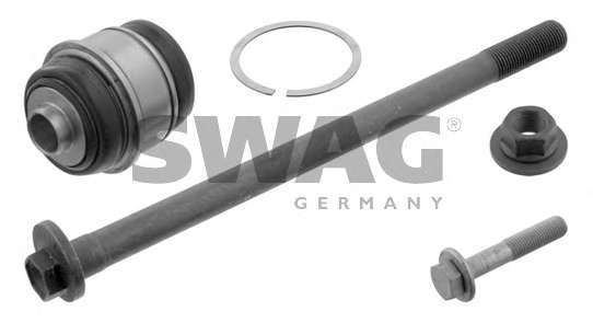 Подвеска, рычаг независимой подвески колеса. Втулка, балка моста. Втулка, балка моста. Подвеска, стойка вала