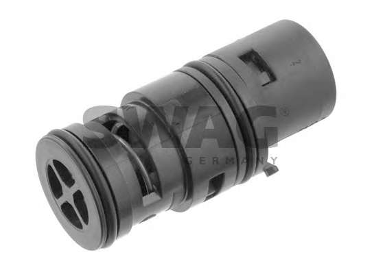 Термостат, охлаждающая жидкость