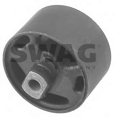 Подвеска, двигатель. Подвеска, автоматическая коробка передач. Подвеска, ступенчатая коробка передач