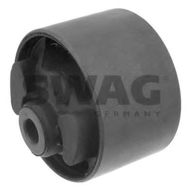 Подвеска, двигатель. Подвеска, автоматическая коробка передач. Подвеска, ступенчатая коробка передач