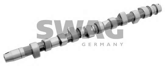 Распредвал