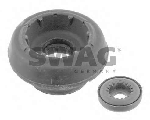 Опора стойки амортизатора