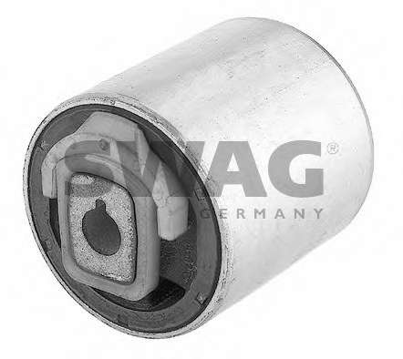 Подвеска, рычаг независимой подвески колеса