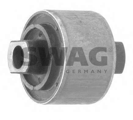 Подвеска, рычаг независимой подвески колеса